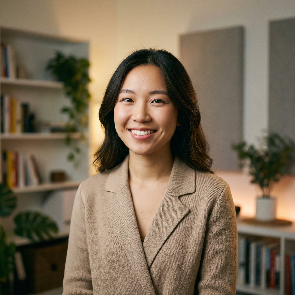 蓝莓视频创作者