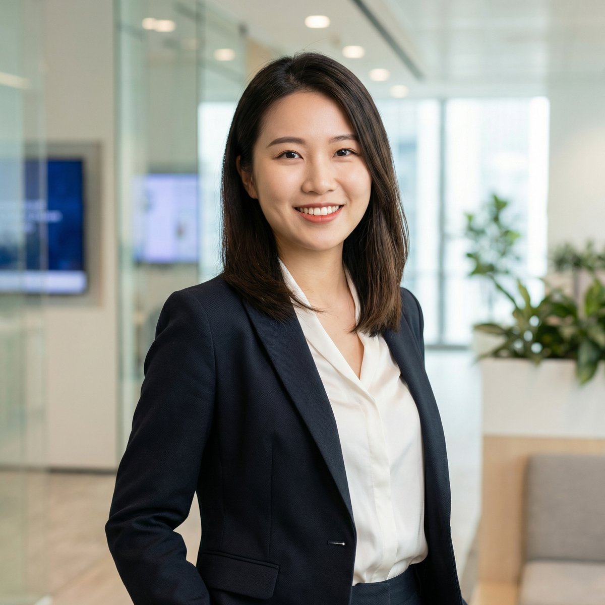 蓝莓视频制片人