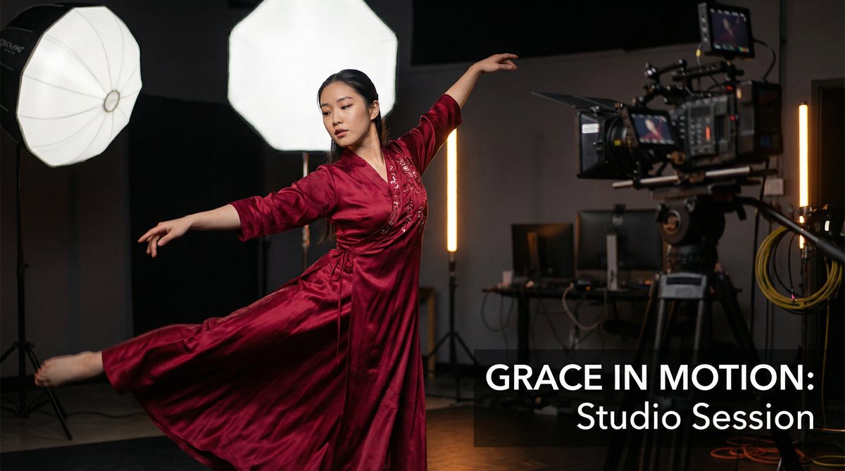 蓝莓视频舞蹈视频教程