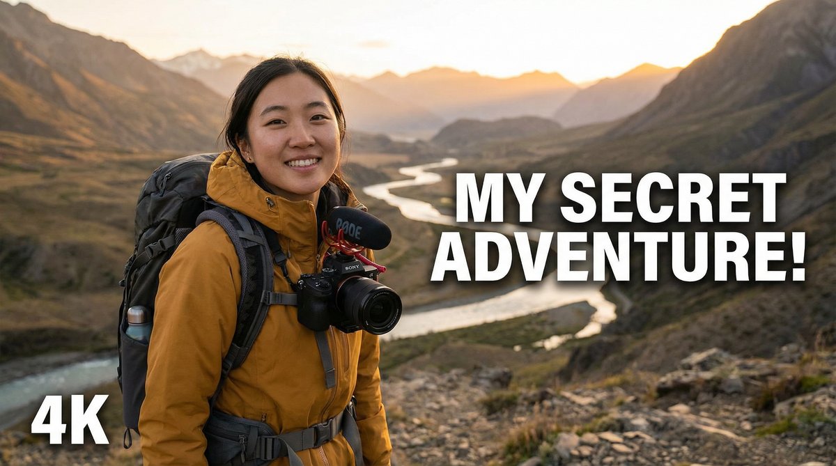 蓝莓视频旅行视频