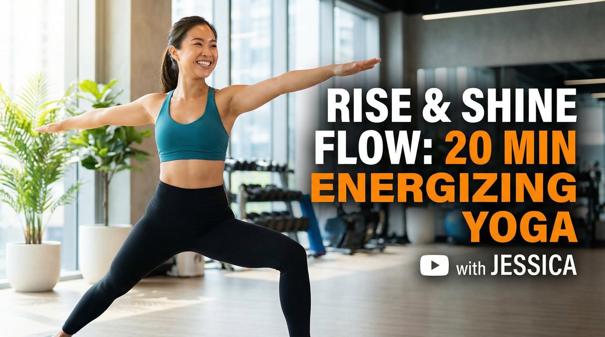 蓝莓视频健身视频