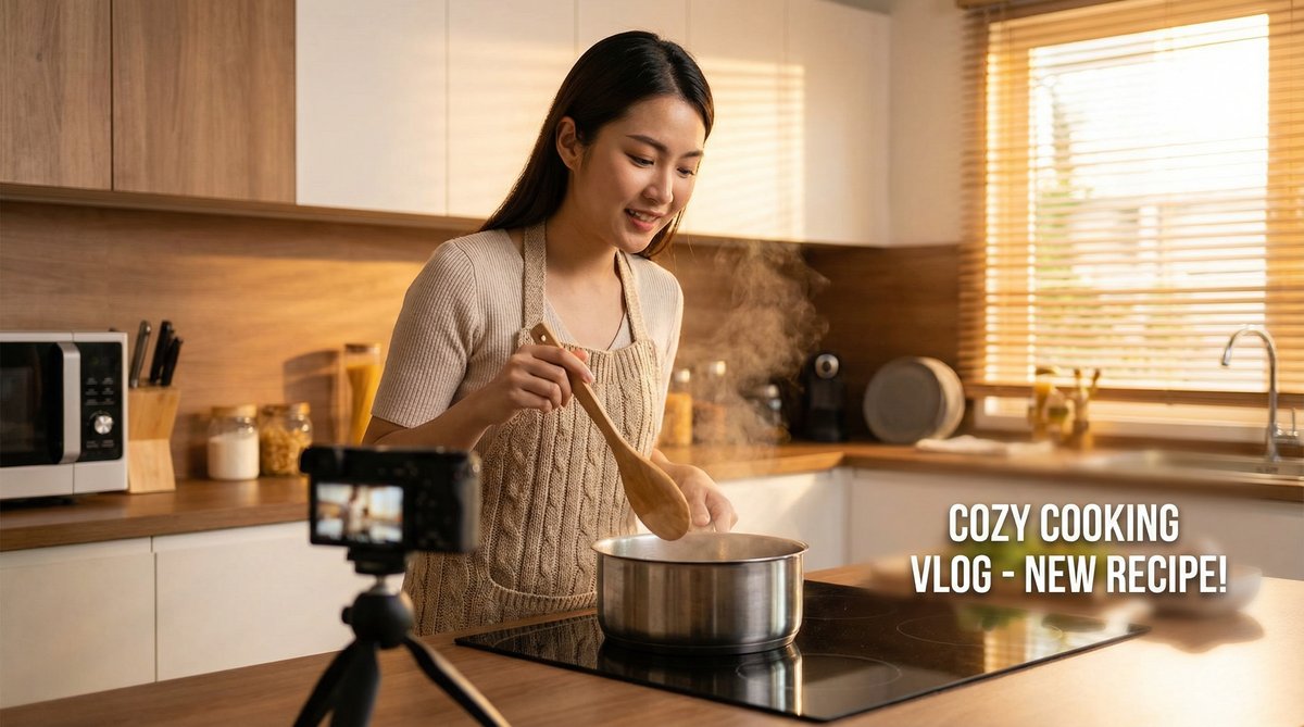 蓝莓视频美食视频